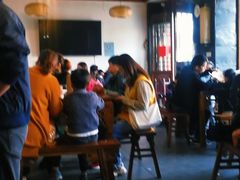 -杨阿六蒸缸羊肉面