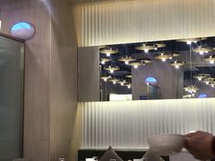 大堂-八珍玉食鸡煲·打边炉(印象城店)