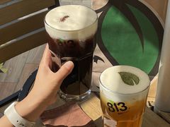-813芭依珊 BAESAn(皇冠十畝地店)