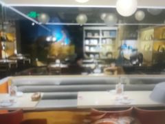 -四小姐的店(泉舜店)