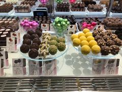 -GODIVA(海岸城店)