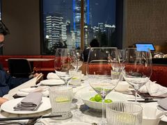 -遇外滩(BFC外滩金融中心店)