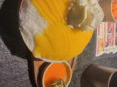 治愈芒芒冰-重八牛府之小有名气(大望路店)