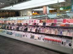 -KKV(深圳宏发大仟里店)