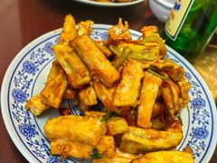 -协顺园回头馆(南顺城路店)