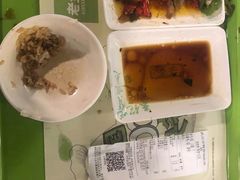 -老乡鸡(武汉中南梅苑小区地铁站店)