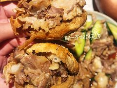 -同乐馆(阳光店)