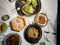 -陶陶居酒家(新天地店)