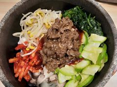 -小木屋拌饭(沈阳中街大悦城店)