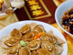 -九大簋家宴(北京路店)