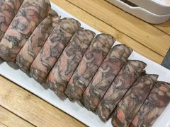 -江小渔鲜鱼火锅(冠亚星城店)