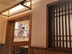 -衡厨(中南店)