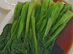 -馨越楼·点心·粤菜(赤坎店)