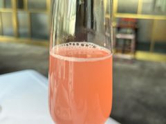-王品台塑牛排(成都万象城店)