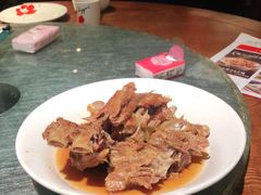 -北方家宴(优托邦科学大道店)