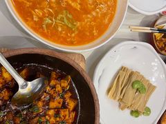 -大鸭梨烤鸭店(花园村店)