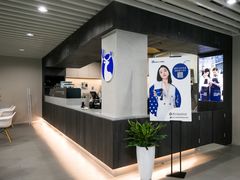 -瑞幸咖啡(前海卓越时代广场店)