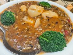 -味妙顺德厨房(绿地缤纷城店)