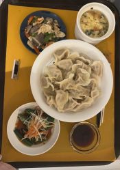 -月之旅·尊 高端月子会所(科馨别墅一店)
