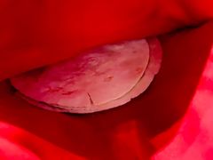 -Cactus墨西哥仙人掌餐厅