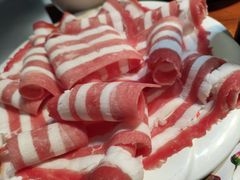 -惠友大虾(太原北街店)