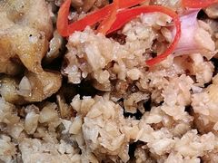 -蛙小侠(柳州万象城店)