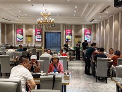 -朱记乳鸽王·非遗石岐乳鸽·全鸽宴(大兴旗舰店)
