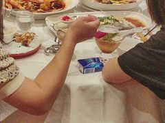 -醉辉皇原味海鲜江南菜(成都大魔方店)