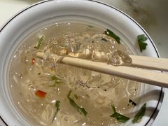 -日丰园海肠水饺·老字号大连海鲜(和平广场店)