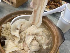 -砂锅居(西四店)