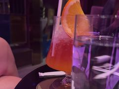 -云·酷 Atmosphere(国贸大酒店)