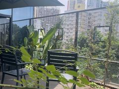 -端艾堂·SPA·艾灸(鸳鸯006店)