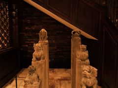 -乌镇望津里精品酒店