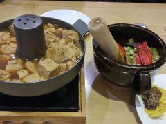 -西北45°(世茂广场店)