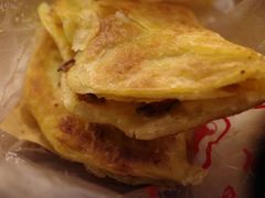 -老客满蛋饼(双塔市集店)
