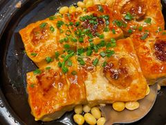 -怀德酒楼·粤菜·海鲜·茶点(怀德万象汇店)