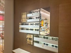 -LV路易威登(贵和购物中心店)