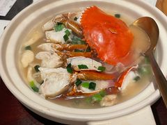 -炳胜公馆(珠江新城店)