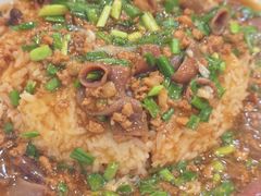 -韩记海鲜饺子旗舰店(红海新区店)