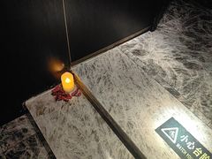-亦境芳香·SPA影院足道(梅林店)