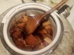 -同乐馆(阳光店)