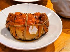 -蟹家大院(外滩店)