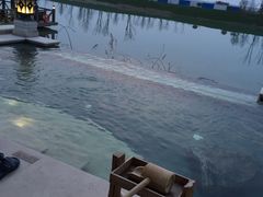 -苏州湾王焰温泉度假酒店