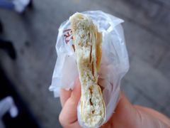-叶受和(观前街店)