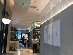 -必胜客(金开大道店)