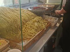 -尕媳妇酿皮(木塔巷店)