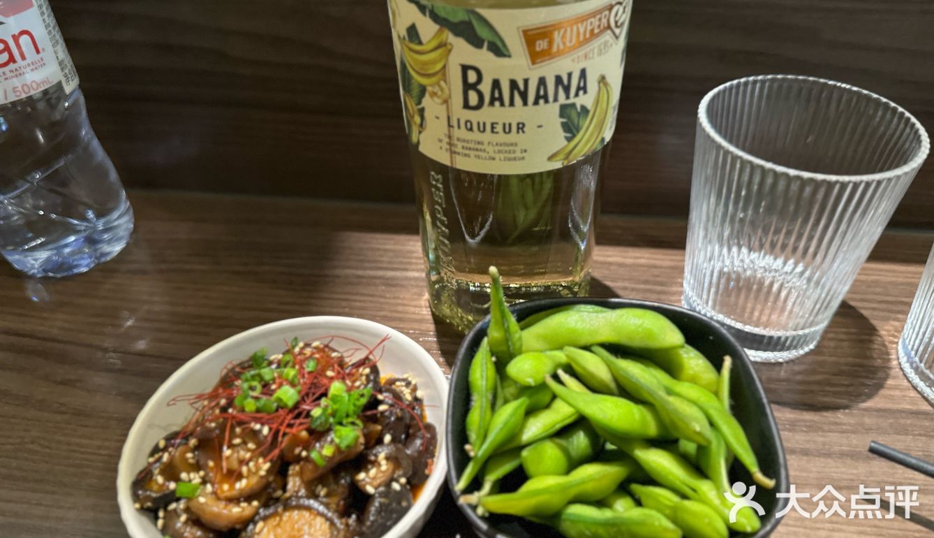 上海情侣下班去哪儿|来新天地一定要去吃这家‼️