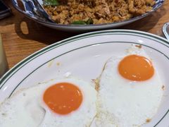 -小泉居(水坑尾店 )
