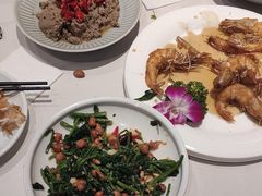 -新侨小馆(东直门北小街店)