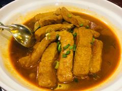 -正晴和酒店(黑龙江路店)